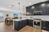 323 Holly Forest Drive - Photo 15