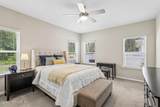 323 Holly Forest Drive - Photo 18