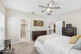 323 Holly Forest Drive - Photo 19
