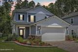 323 Holly Forest Drive - Photo 2