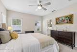 323 Holly Forest Drive - Photo 20