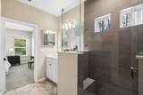 323 Holly Forest Drive - Photo 22