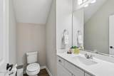 323 Holly Forest Drive - Photo 23