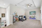 323 Holly Forest Drive - Photo 24