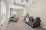 323 Holly Forest Drive - Photo 25