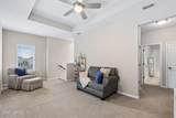 323 Holly Forest Drive - Photo 26