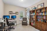 323 Holly Forest Drive - Photo 28