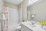 323 Holly Forest Drive - Photo 29
