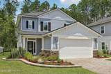 323 Holly Forest Drive - Photo 3