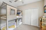 323 Holly Forest Drive - Photo 30