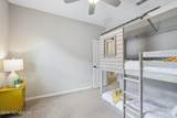 323 Holly Forest Drive - Photo 31