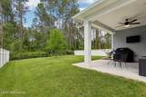 323 Holly Forest Drive - Photo 32