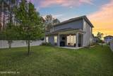 323 Holly Forest Drive - Photo 33