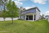 323 Holly Forest Drive - Photo 34