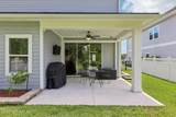 323 Holly Forest Drive - Photo 36