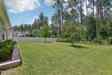 323 Holly Forest Drive - Photo 37