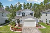 323 Holly Forest Drive - Photo 38
