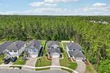 323 Holly Forest Drive - Photo 39