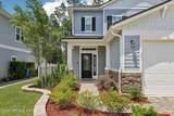 323 Holly Forest Drive - Photo 4