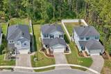 323 Holly Forest Drive - Photo 40