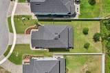 323 Holly Forest Drive - Photo 43