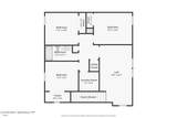 323 Holly Forest Drive - Photo 44