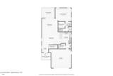 323 Holly Forest Drive - Photo 45