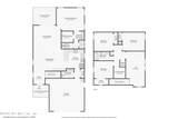 323 Holly Forest Drive - Photo 46