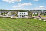 323 Holly Forest Drive - Photo 47