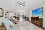 323 Holly Forest Drive - Photo 6