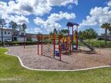 323 Holly Forest Drive - Photo 61