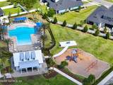 323 Holly Forest Drive - Photo 63