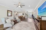 323 Holly Forest Drive - Photo 7