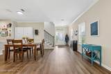 323 Holly Forest Drive - Photo 8