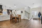 323 Holly Forest Drive - Photo 9