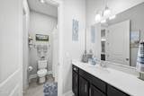 108 Kendall Way - Photo 11