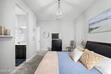 108 Kendall Way - Photo 13