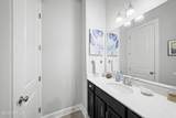 108 Kendall Way - Photo 14