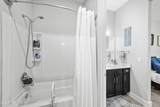 108 Kendall Way - Photo 15