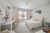 108 Kendall Way - Photo 16