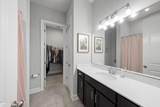 108 Kendall Way - Photo 18