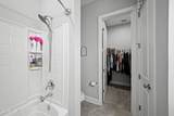 108 Kendall Way - Photo 19