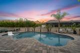 108 Kendall Way - Photo 2