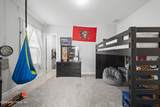 108 Kendall Way - Photo 20