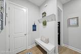 108 Kendall Way - Photo 23