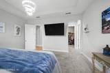108 Kendall Way - Photo 28