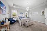 108 Kendall Way - Photo 29