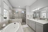 108 Kendall Way - Photo 31