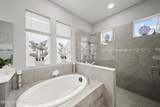 108 Kendall Way - Photo 32