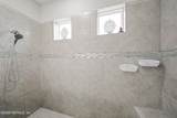 108 Kendall Way - Photo 33